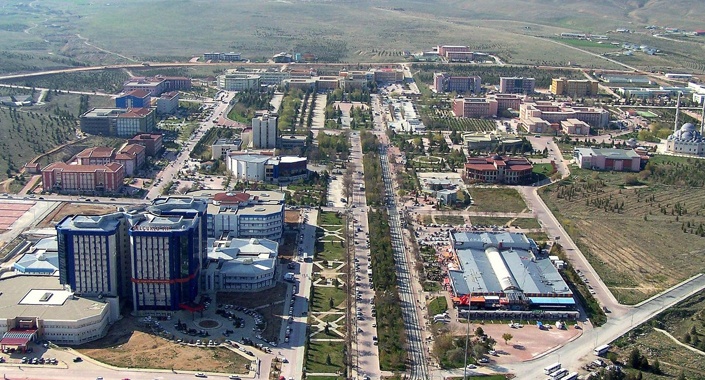 İzmir Selçuk’ta 8.6 milyon TL’ye satılık arsa