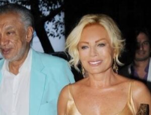 Semiramis Pekkan 4 milyon dolara ev aldı