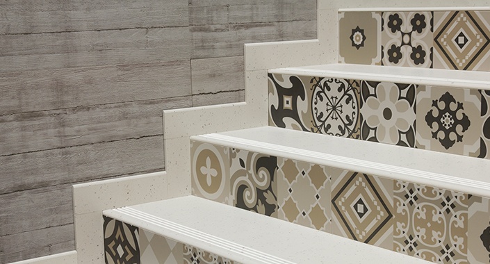 Seramiksan’dan yeni bir adım: Serastep