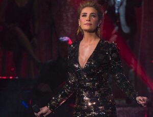 Sıla Galata’dan 4.5 milyon liraya ev aldı