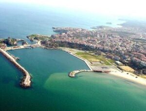 ÖİB Şile’deki 2 gayrimenkulü özelleştiriyor