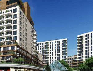 Sinpaş Metrolife fiyat listesi!