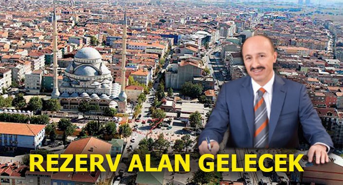 Cahit Altunay: Sultangazi’de dönüşüm hız kazanacak