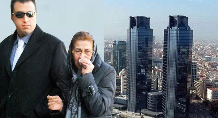 Mehmet Salih Tatlıcı’nın miras kavgasında sona gelindi