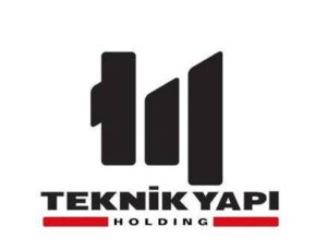 Teknik Yapı Yücelpark’ı görücüye çıkarıyor