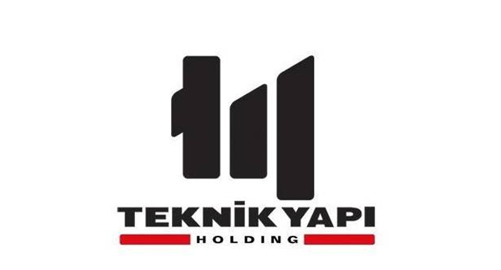Teknik Yapı Yücelpark’ı görücüye çıkarıyor