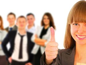 TGM Trend Gayrimenkul’den kadınlara girişimcilik fırsatı!