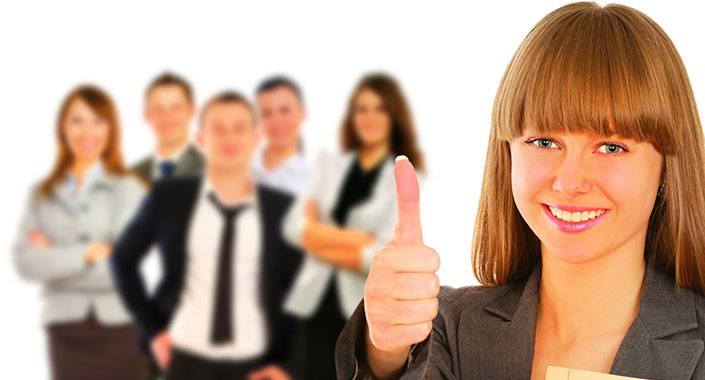 TGM Trend Gayrimenkul’den kadınlara girişimcilik fırsatı!