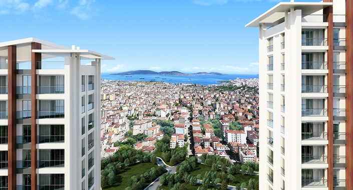 Dağ Mühendislik’ten Şimdi Al, Ocak 2019’da Öde kampanyası