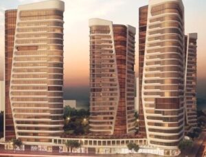 Teknik Yapı, 6 ay içinde 4 yeni projeye başlayacak