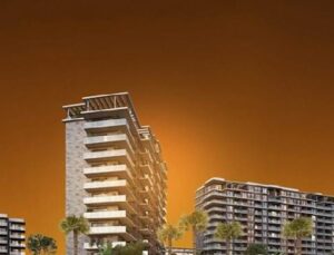 Yücesoy Statü fiyatları 189 bin TL’den başlıyor