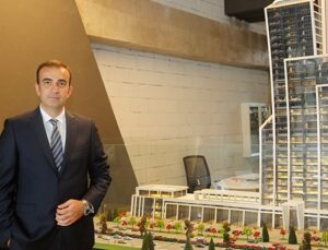 Zafer Yıldırım: Yatırım için doğru zaman