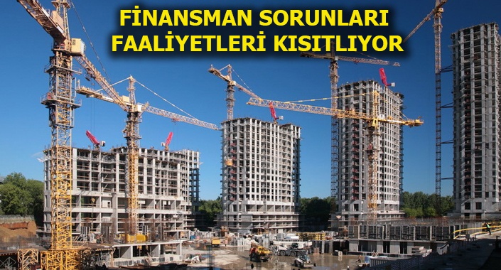 Türkiye İMSAD Kasım 2017 Sektör Raporu’nu açıkladı