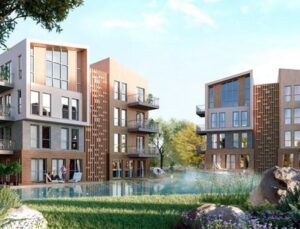 Nef Ormantepe fiyat listesi!