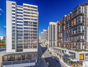 Ahes Misal İstanbul’dan yılbaşı kampanyası