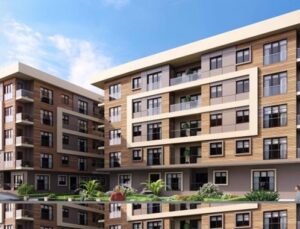 Mono Mimarlık İnşaat’tan yüzde 19’a varan indirim fırsatı