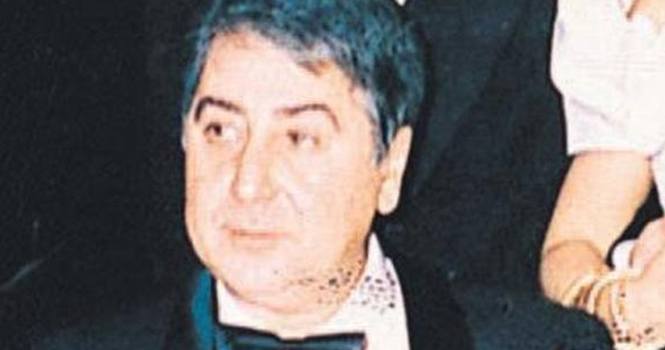 Atilla Uras, Bodrum’daki otelini 390 milyon TL’ye satıyor