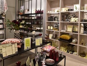 Boyner Evde yepyeni ürünlerle yeni sezon