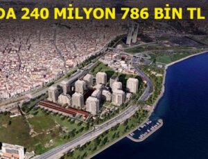 Büyükyalı, 2017 Temmuz-Ekim döneminde ciro şampiyonu oldu