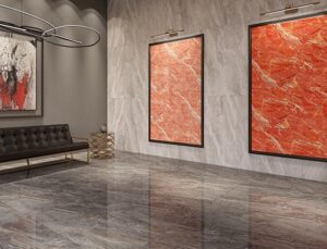 Decovita’dan kırmızı dokunuş