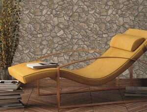 Du&Ka ile çevre dostu duvarlar