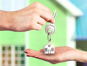 Ev alırken bunlara dikkat edin