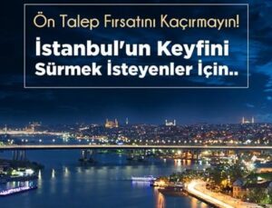 Kuyaş, Büyükartı İnşaat ve Burker’in büyük ortağı oldu