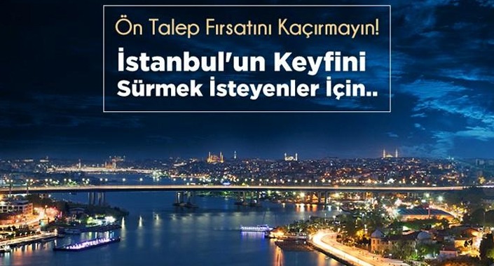 Kuyaş, Büyükartı İnşaat ve Burker’in büyük ortağı oldu