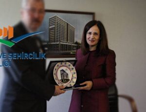 Fatma Varank’ın ÇŞB’de müsteşar yardımcılığı ataması geldi