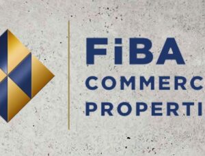 Fiba CP Soysal Perakende Günleri’ne boy gösterecek