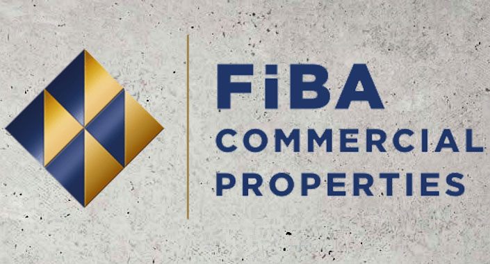 Fiba CP Soysal Perakende Günleri’ne boy gösterecek