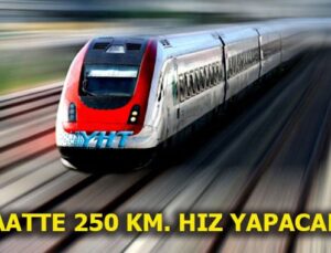 Gebze, Sabiha Gökçen, YSS Köprüsü YHT Hattı’na bağlanıyor