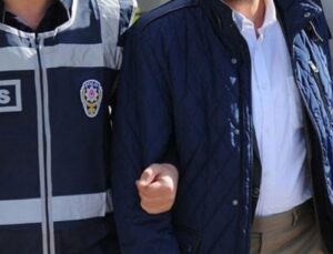 İnşaat ve otomotiv şirketi Durmazlar’a FETÖ’den el konuldu