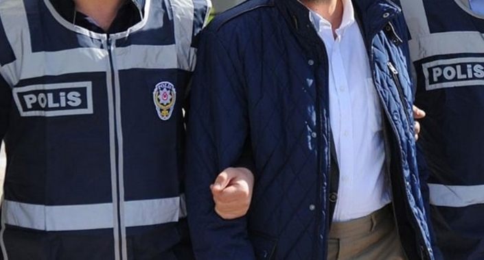 İnşaat ve otomotiv şirketi Durmazlar’a FETÖ’den el konuldu