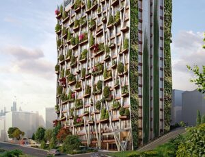 Greenox’ta teslime özel indirim fırsatı başladı