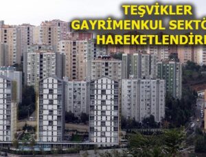 GYODER Gösterge Gayrimenkul 2017-3. Çeyrek Raporu yayınlandı