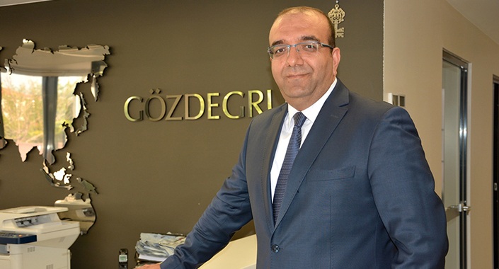 İzmirliler’e uyarı; “Şehrimiz değerleniyor, emlak satmayın”