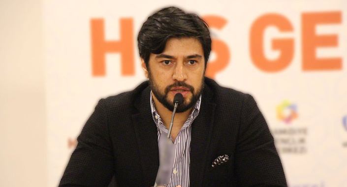 İbrahim Toraman’a imar planı davasında para cezası