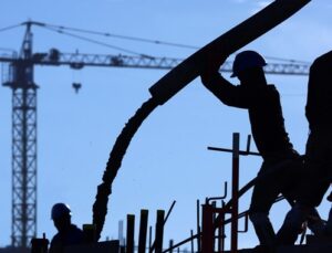 Konut sektöründe rakamlar ile piyasa arasındaki açmaz ne?