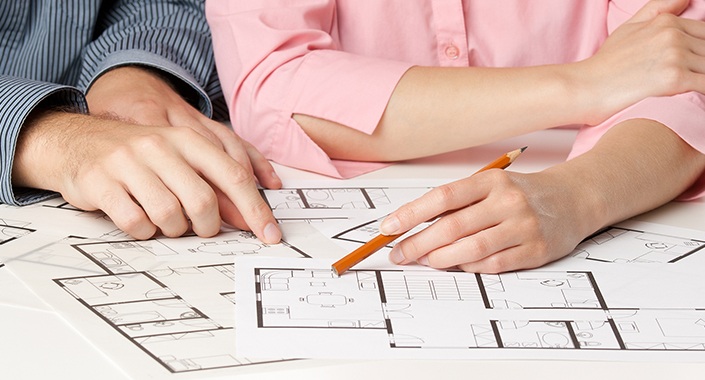 Konut yatırımında uygun fiyat etkisi