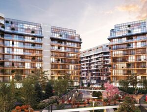 Lens İstanbul’da bayrama özel fırsat