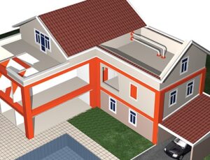 Levent Pelesen: Mantolama güvenli bir uygulamadır