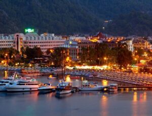 Menteşe Belediyesi’nden 3.8 milyon TL’ye satılık arsa