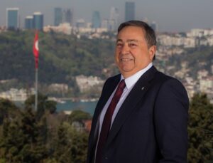 Nazmi Durbakayım: Düşük faiz, etkisini hemen gösterdi