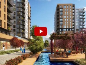 Niğde Emlak Konutları, marka algısını bölgeye sunuyor