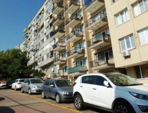 Yeni otopark yönetmeliğinin getirdiği 10 önemli değişiklik