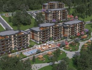 Secret Garden’da lansman kampanyası 31 Aralık’ta sona erecek