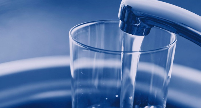 Su faturaları ile ilgili kritik açıklama