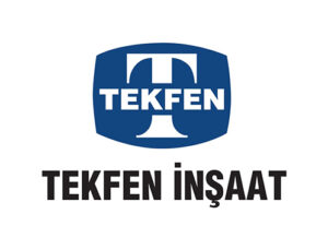 Tekfen ortaklığındaki GATE Kazakistan’da dev proje başlıyor