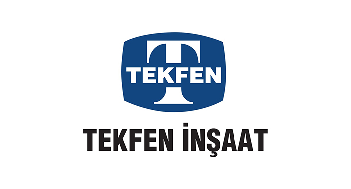 Tekfen ortaklığındaki GATE Kazakistan’da dev proje başlıyor